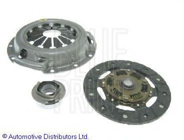 комплект съединител ADM53047