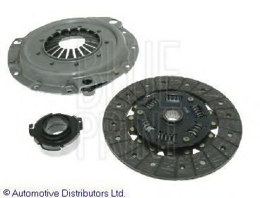 комплект съединител ADM53056