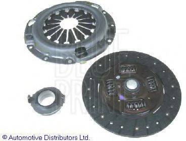 комплект съединител ADM53065