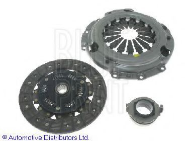 комплект съединител ADM53069