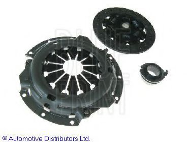 комплект съединител ADM53078