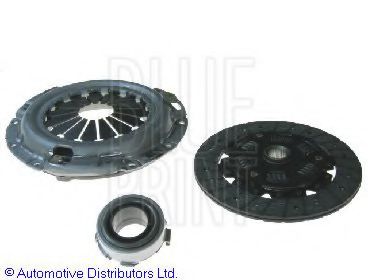 комплект съединител ADM53087