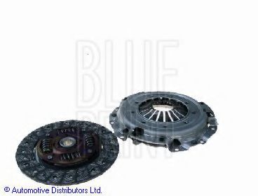 комплект съединител ADM53093