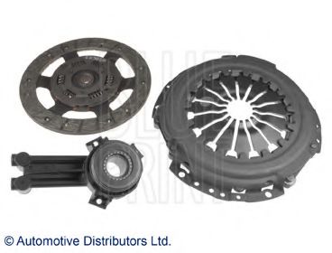 комплект съединител ADM53095C