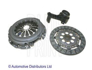 комплект съединител ADM53097