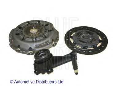 комплект съединител ADM53098