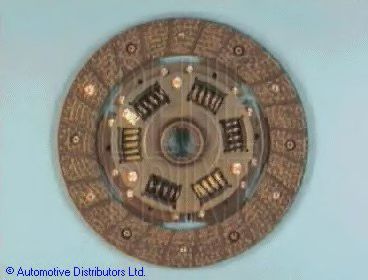 диск на съединителя ADM53105