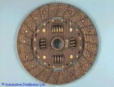 диск на съединителя ADM53107