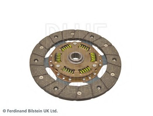 диск на съединителя ADM53127