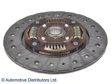 диск на съединителя ADM53143
