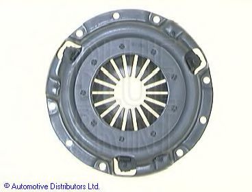 притискателен диск на съединителя ADM53206N