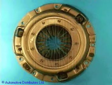 притискателен диск на съединителя ADM53225N