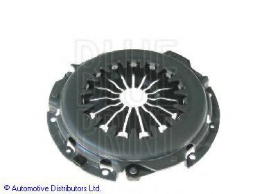 притискателен диск на съединителя ADM53246N