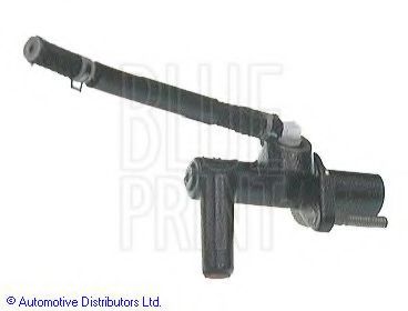 горна помпа на съединител ADM53417