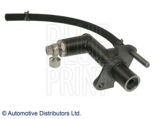 горна помпа на съединител ADM53433C