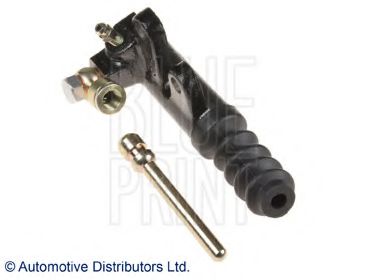 долна помпа за съединител, съединител ADM53629