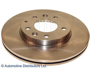 спирачен диск ADM543107