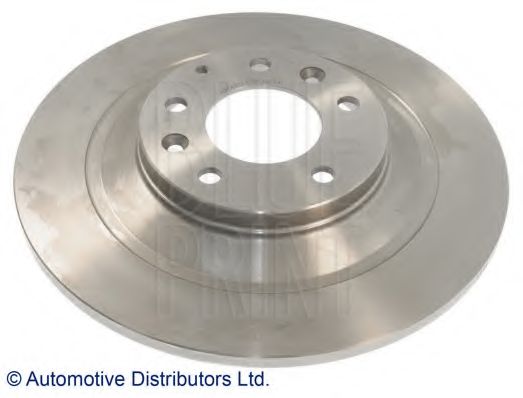 спирачен диск ADM543113