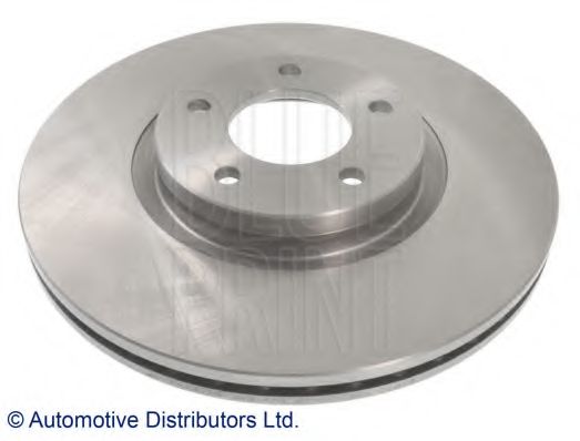 спирачен диск ADM543119C