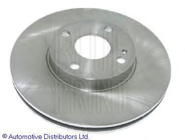 спирачен диск ADM54336