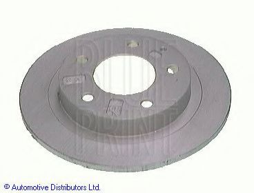 спирачен диск ADM54347