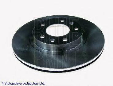 спирачен диск ADM54398