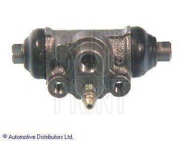 спирачно цилиндърче на колелото ADM54445