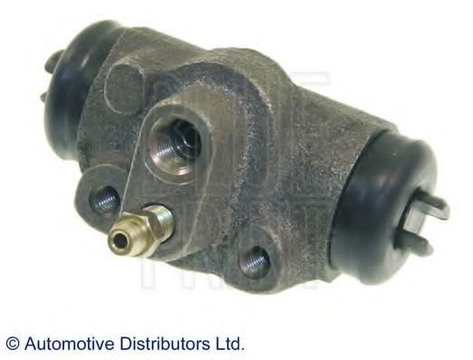 спирачно цилиндърче на колелото ADM54462