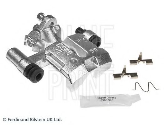 спирачен апарат ADM54532R
