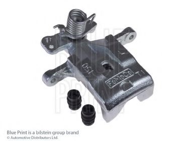 спирачен апарат ADM54550