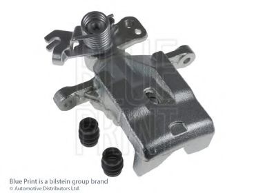 спирачен апарат ADM54551