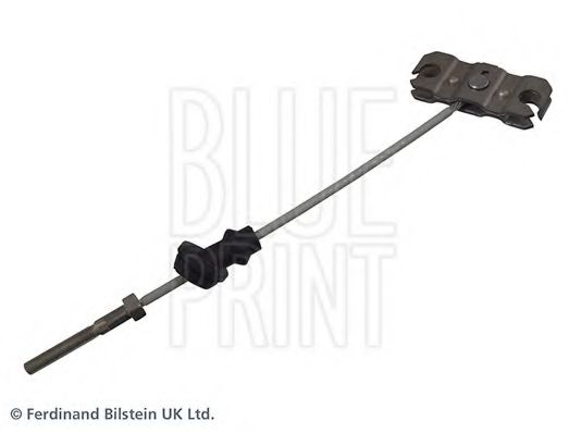 жило, ръчна спирачка ADM54604