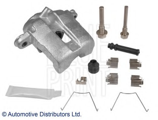 спирачен апарат ADM54824