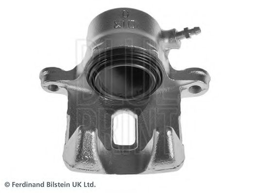 спирачен апарат ADM54829R