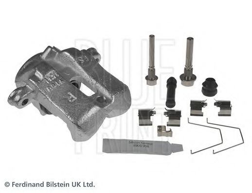 спирачен апарат ADM54830R