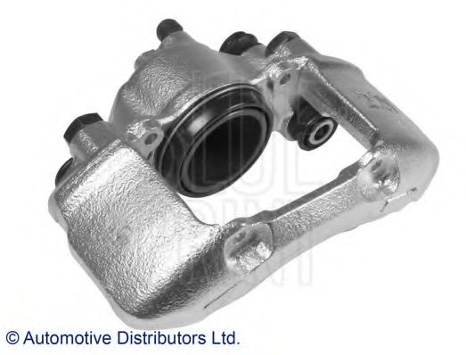 спирачен апарат ADM54854