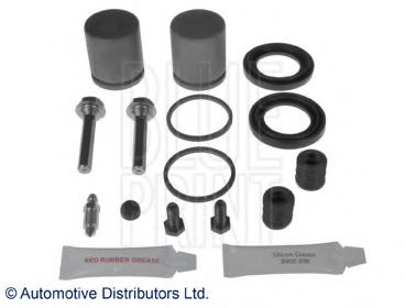 ремонтен комплект, спирачен апарат ADM54867