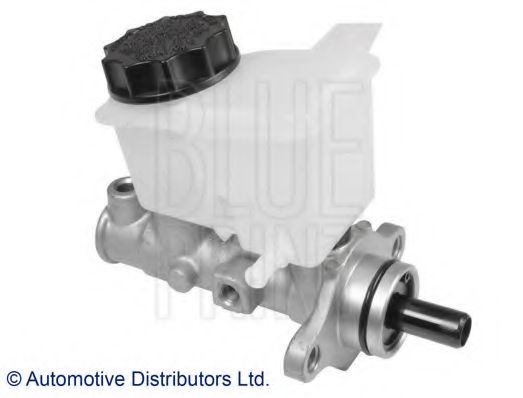 Спирачна помпа ADM55110