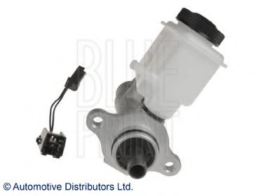 Спирачна помпа ADM55112