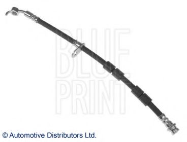 спирачен маркуч ADM553121