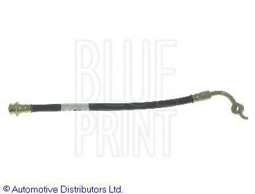 спирачен маркуч ADM55345