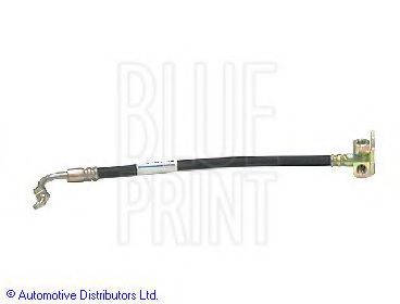 спирачен маркуч ADM55346