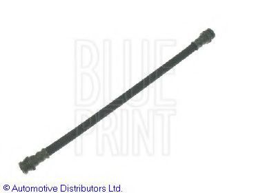 спирачен маркуч ADM55365