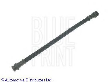 спирачен маркуч ADM55366