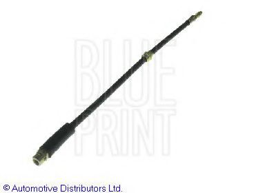 спирачен маркуч ADM55384