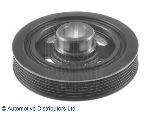 ремъчна шайба, колянов вал ADM56113