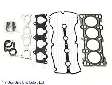 комплект гарнитури, цилиндрова глава ADM56256