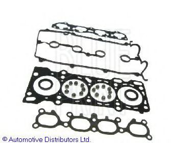 комплект гарнитури, цилиндрова глава ADM56261