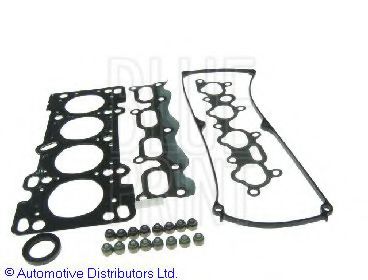 комплект гарнитури, цилиндрова глава ADM56262