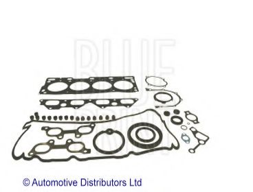комплект гарнитури, цилиндрова глава ADM56264